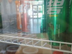 -李先生牛肉面大王(东营凯莱店)