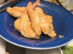 -小吊梨汤·北京菜·烤鸭(清河万象汇店)