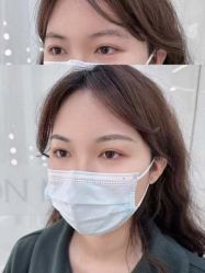 -久匠·纹眉纹绣半永久