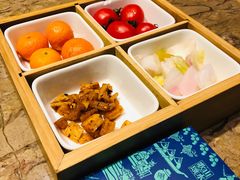 -酸喜·三度酸·贵州味