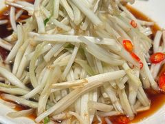 -红厨巷·淮扬菜(熙南里店)