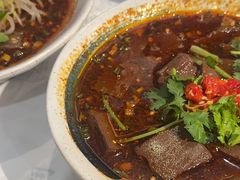 -成都瓜串串(华强北店)