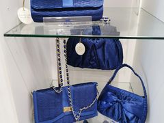 -naraya(Siam Paragon)