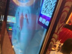 -路边边.炒菜烧烤.音乐餐厅(良乡长虹店)