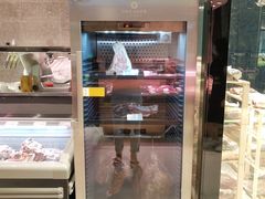 -简致生活MARKET(小榄海港城购物中心店)