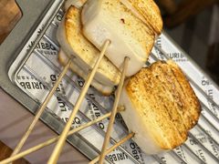 -馋嘴猫·北京食堂·宵夜(亚运村店)