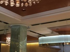 picture-同里湖度假村(二期店)