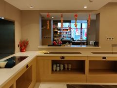 -天津大学·四十二斋餐厅
