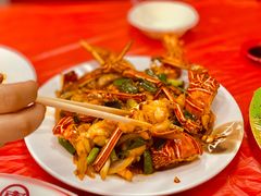 -阿兴生鱼片(大光路店)