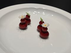-江礼·钱塘鱼鲜·精致萧山菜