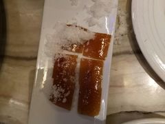 -金百万烤鸭店(马甸店)