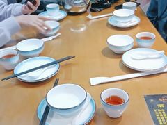 -有红鸡毛店·巴蜀民间菜(碧海南路店)