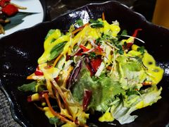 -松坂屋日料自助(长城路店)