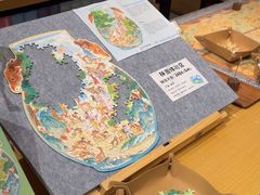 -猫的天空之城概念书店(苏州诚品店)
