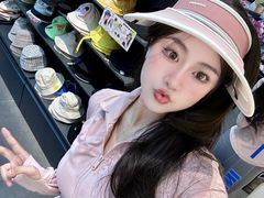 -酷乐潮玩(壹方城店)