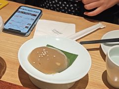 -老福洲·三十年福州味(斗东店)