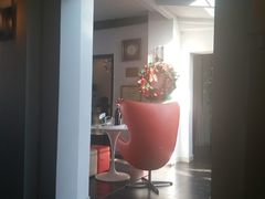 -EATALIA意塔利意式餐厅(鼓楼店)