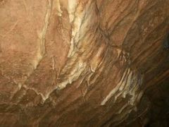 -吊水壶国家森林公园