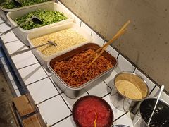 -大风老火锅(江北一店)