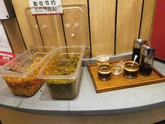 -南城香(北京南站店)