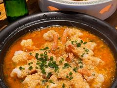 -洛阳宴·洛阳菜(南昌路店)