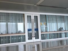 -中国人民解放军总医院(301医院)