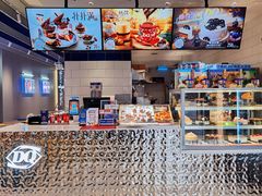 -DQ·蛋糕·冰淇淋(天一2店)