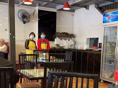 -胜记茶餐厅(藏宝图电商大厦店)
