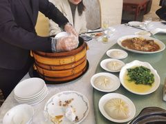 -江联大酒店