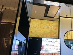 -佰家小厨·南京菜(夫子庙店)