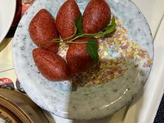 -赏点粤式点心(广州塔店)