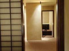 -杉海和牛烧肉海鲜自助(会展城店)