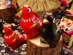 -鸢飞潍坊菜馆(鸢飞大酒店)