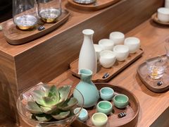 -代字行家居 DZH HOME(正弘城店)
