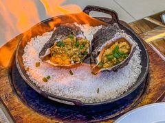 -40号厦门海鲜大排档(中山路店)