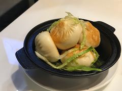 -赛百味(仙林金鹰店)