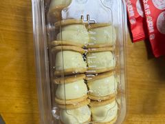 -甜嘟嘟烘焙坊(舒城路店)