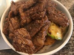 -高丽屋(天宁寺店)