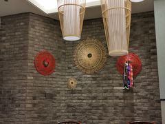 -云天楼国鼎喜宴中心(国鼎店)