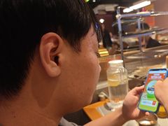 -杨小佳·齐齐哈尔烤肉·烤串(广州店)