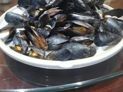 -火娃菜馆(新岭花园1期店)