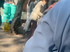 -文武王氏烧饼·无矾油条(西溪路店)