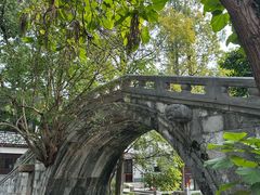 -练塘古镇