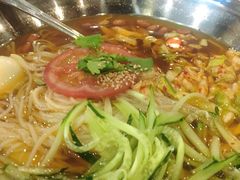 -熙成烧烤·三十三年(开发区店)