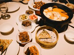 -花家怡园(四合院总店)