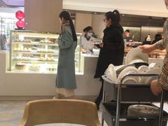 -天目湖涵田度假村