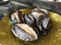 -尚竹阁冬瓜盅·18年地标美食(平洲店)