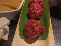 -井格重庆火锅(通州梨园店)