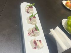 -一宽宽宴(白浮泉路店)