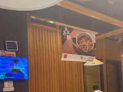 -四方桌·福建客家土菜(沙县步行街店)